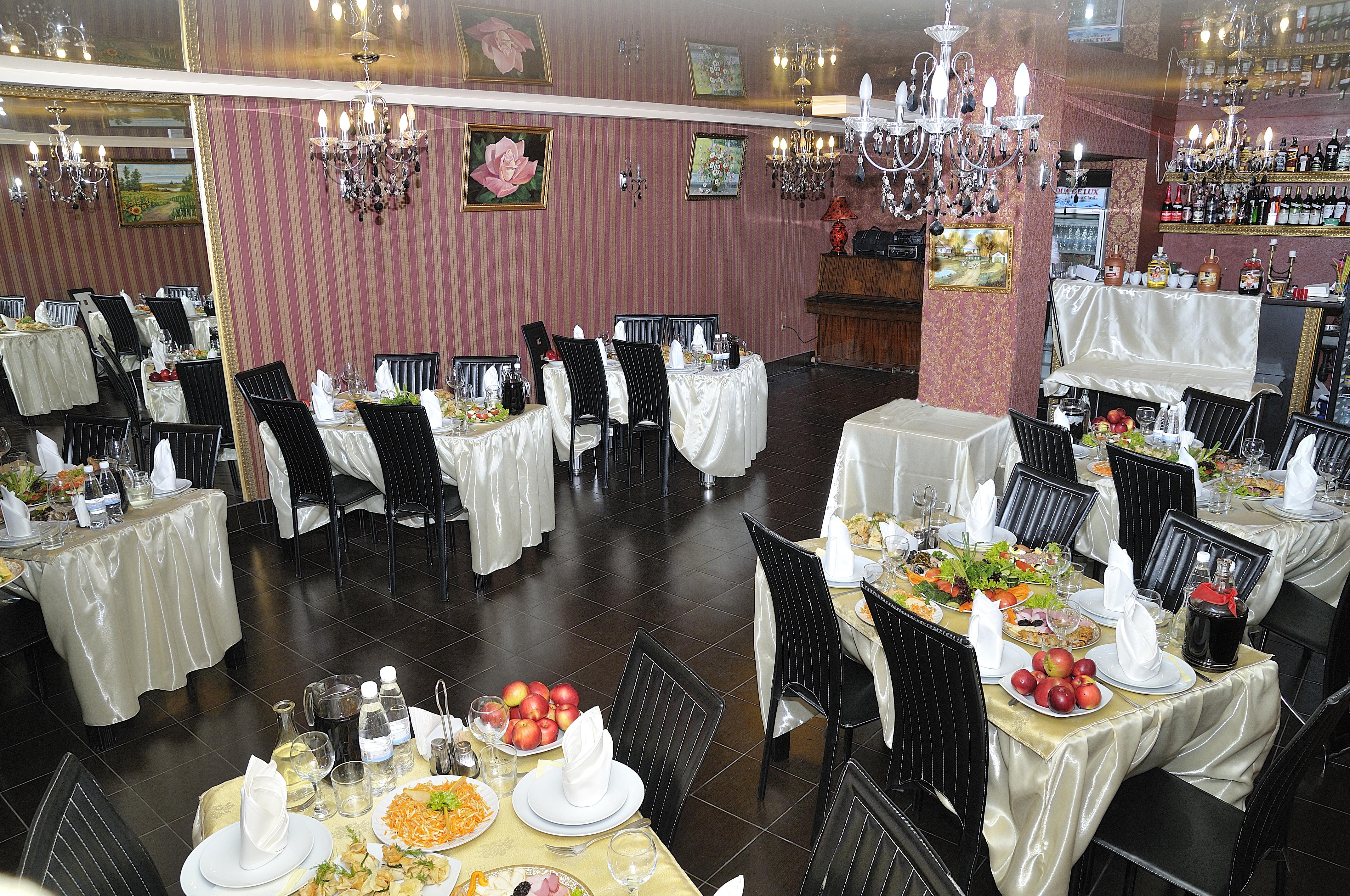 Bella Donna Hotel Chisinau Ngoại thất bức ảnh