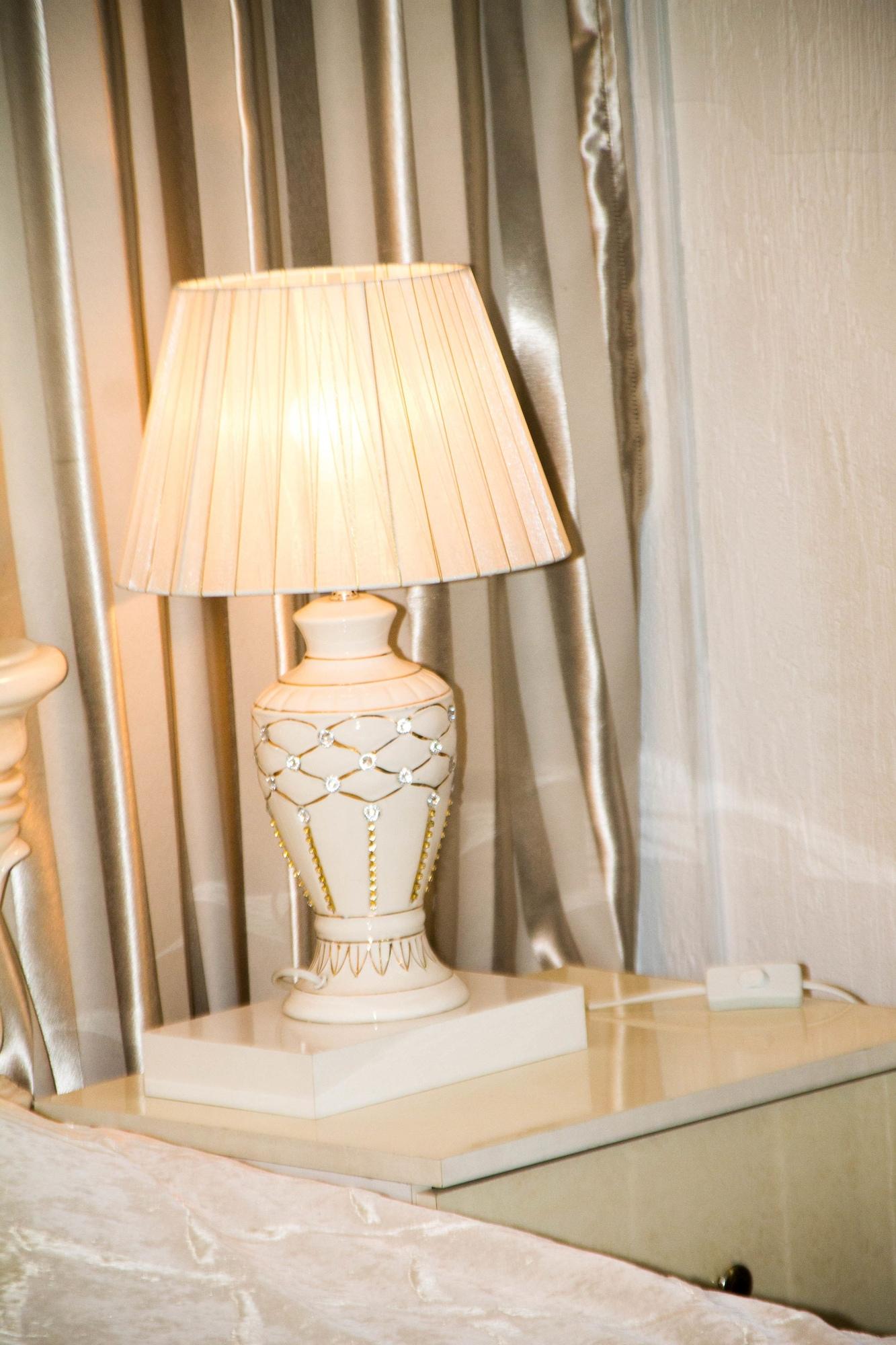 Bella Donna Hotel Chisinau Ngoại thất bức ảnh