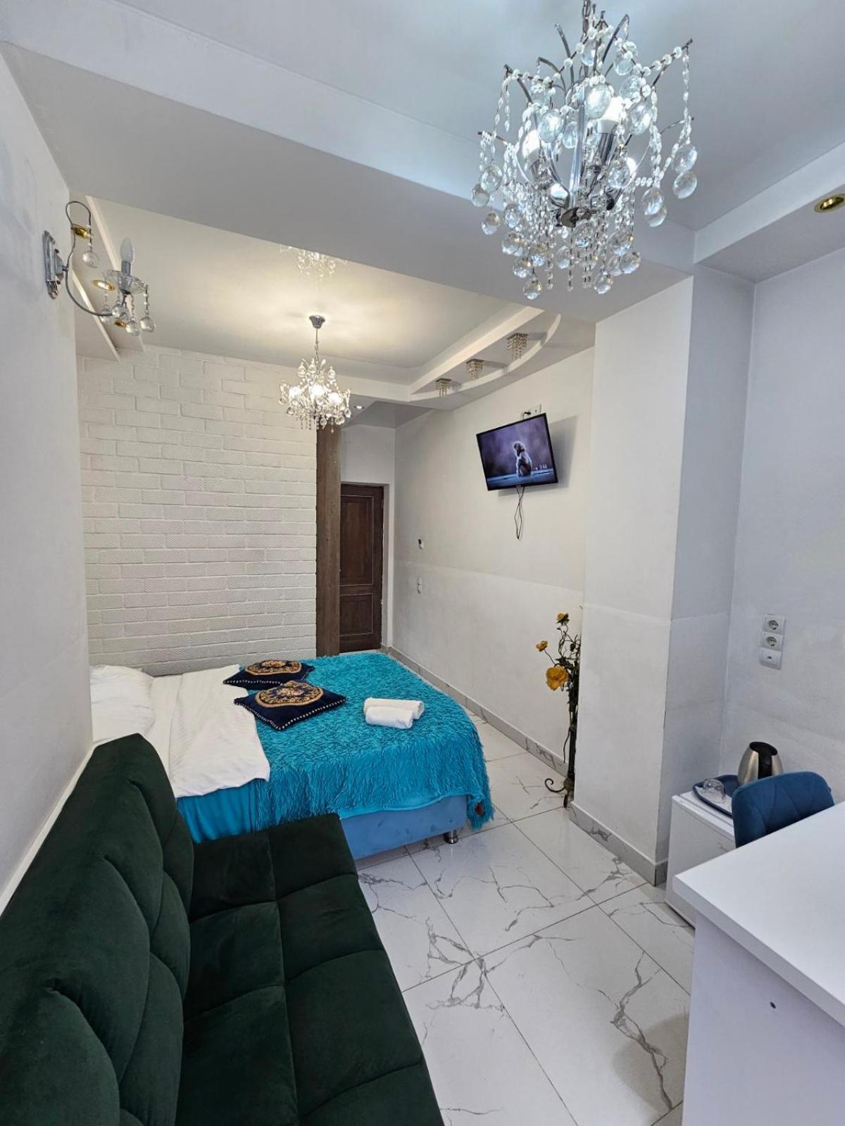 Bella Donna Hotel Chisinau Ngoại thất bức ảnh